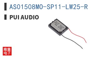 AS01508MO-SP11-LW25-R ͼƬ